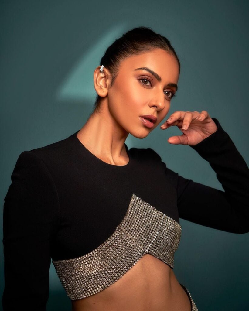 Rakul Preet Singh- and https://wehot51.com/wp-content/uploads/2024/07/2-16.webp