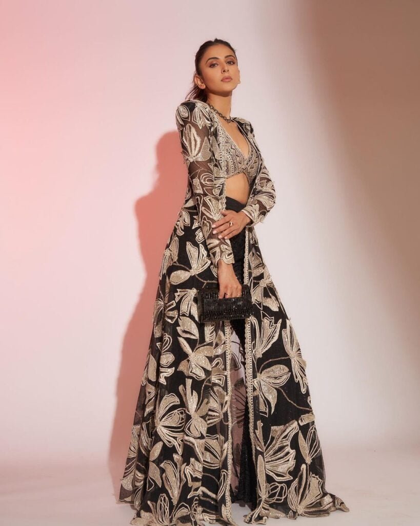 Rakul Preet Singh- and https://wehot51.com/wp-content/uploads/2024/07/2-16.webp