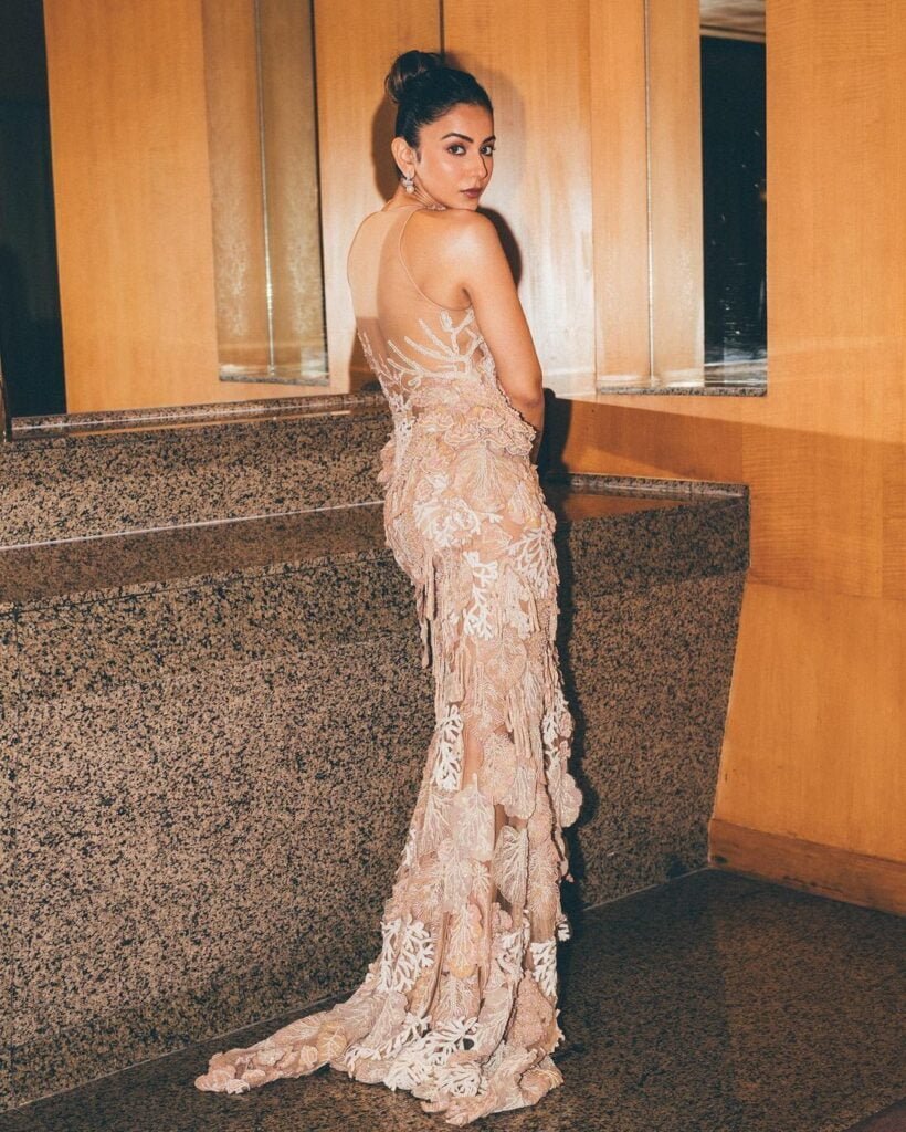 Rakul Preet Singh- and https://wehot51.com/wp-content/uploads/2024/07/2-16.webp