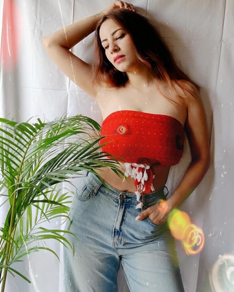Shweta Tiwari- and https://wehot51.com/wp-content/uploads/2024/07/2-16.webp