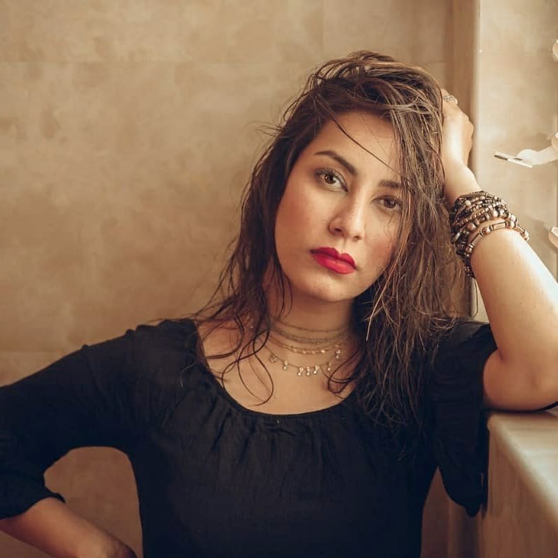 Shweta Tiwari- and https://wehot51.com/wp-content/uploads/2024/07/2-16.webp