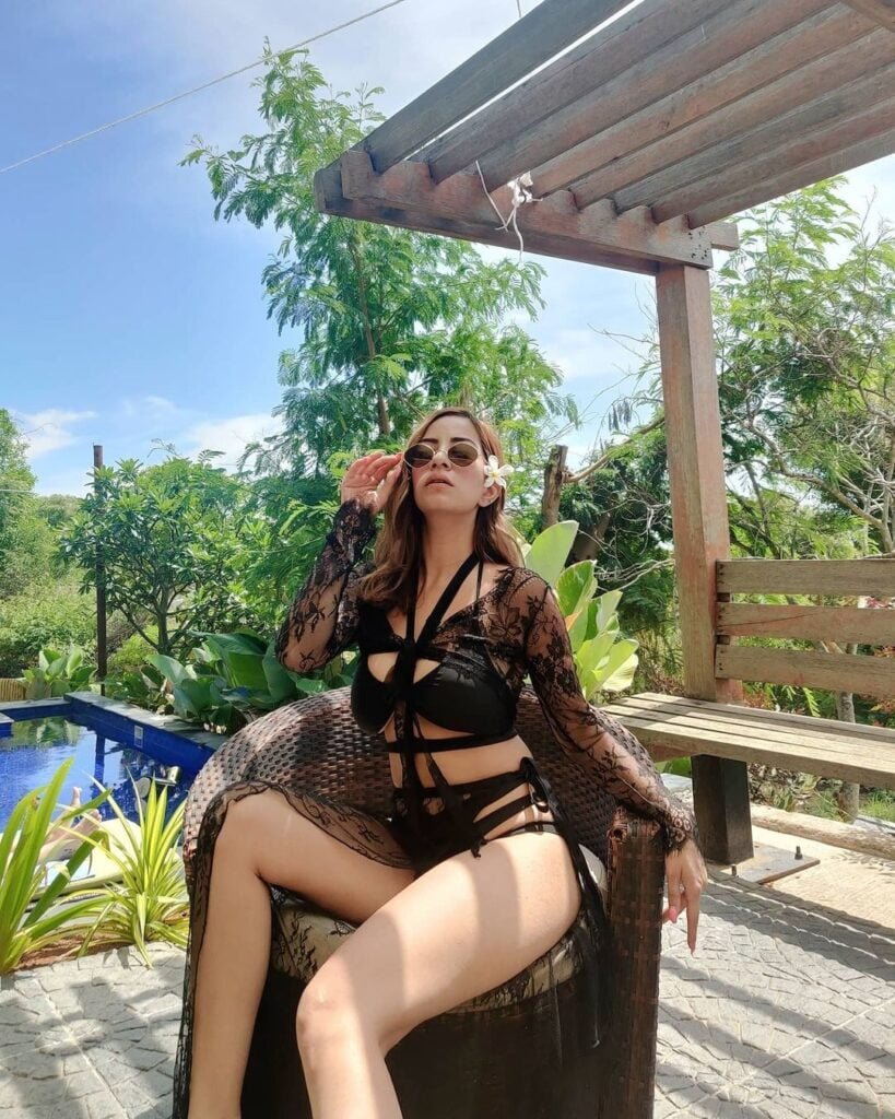 Shweta Tiwari- and https://wehot51.com/wp-content/uploads/2024/07/2-16.webp