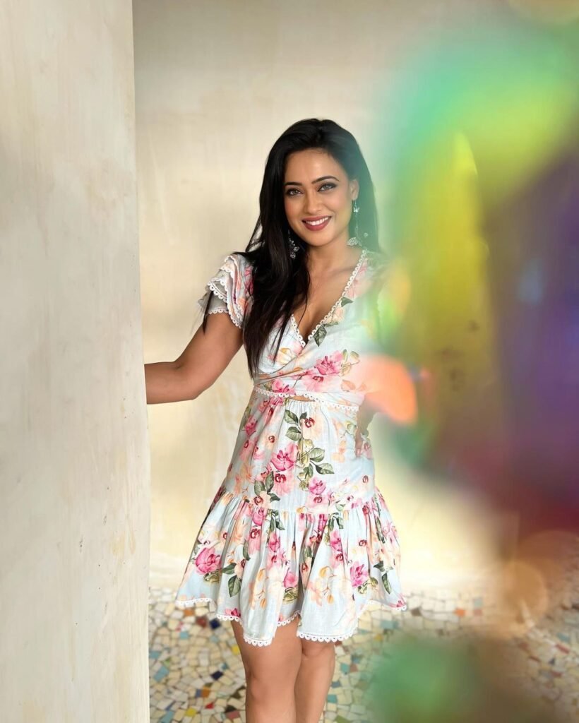 Shweta Tiwari- and https://wehot51.com/wp-content/uploads/2024/07/2-16.webp