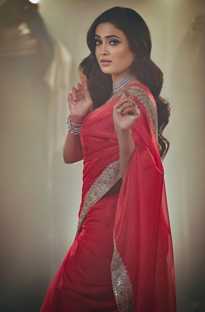Shweta Tiwari- and https://wehot51.com/wp-content/uploads/2024/07/2-16.webp