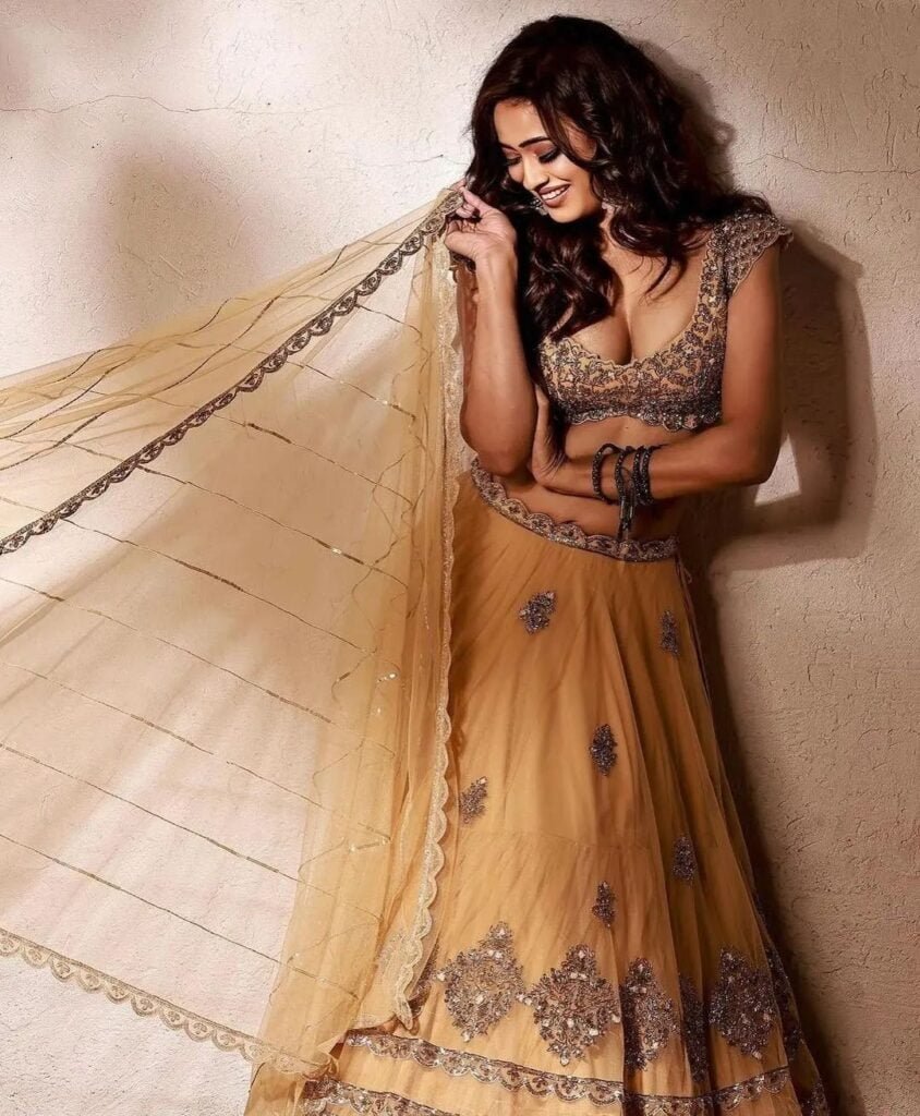 Shweta Tiwari- and https://wehot51.com/wp-content/uploads/2024/07/2-16.webp