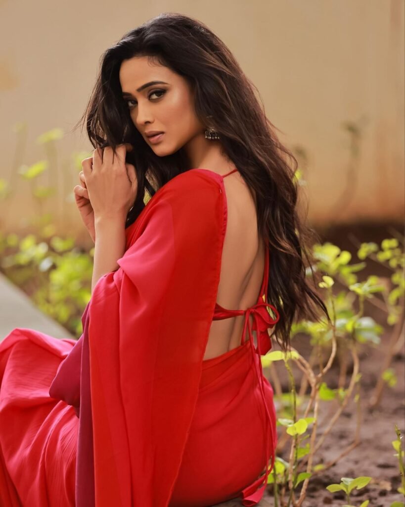 Shweta Tiwari- and https://wehot51.com/wp-content/uploads/2024/07/2-16.webp