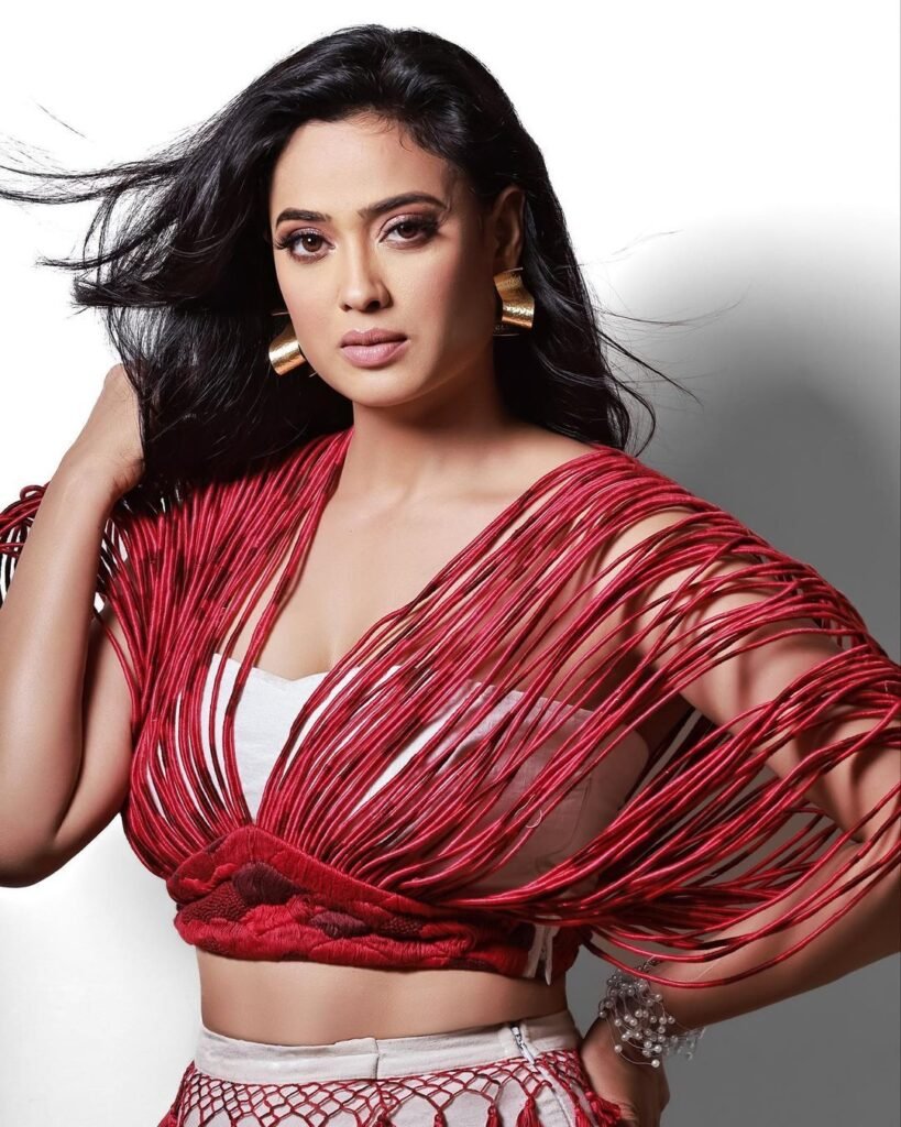 Shweta Tiwari- and https://wehot51.com/wp-content/uploads/2024/07/2-16.webp