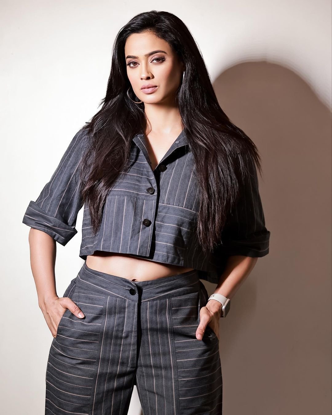 Shweta Tiwari- and Hot51