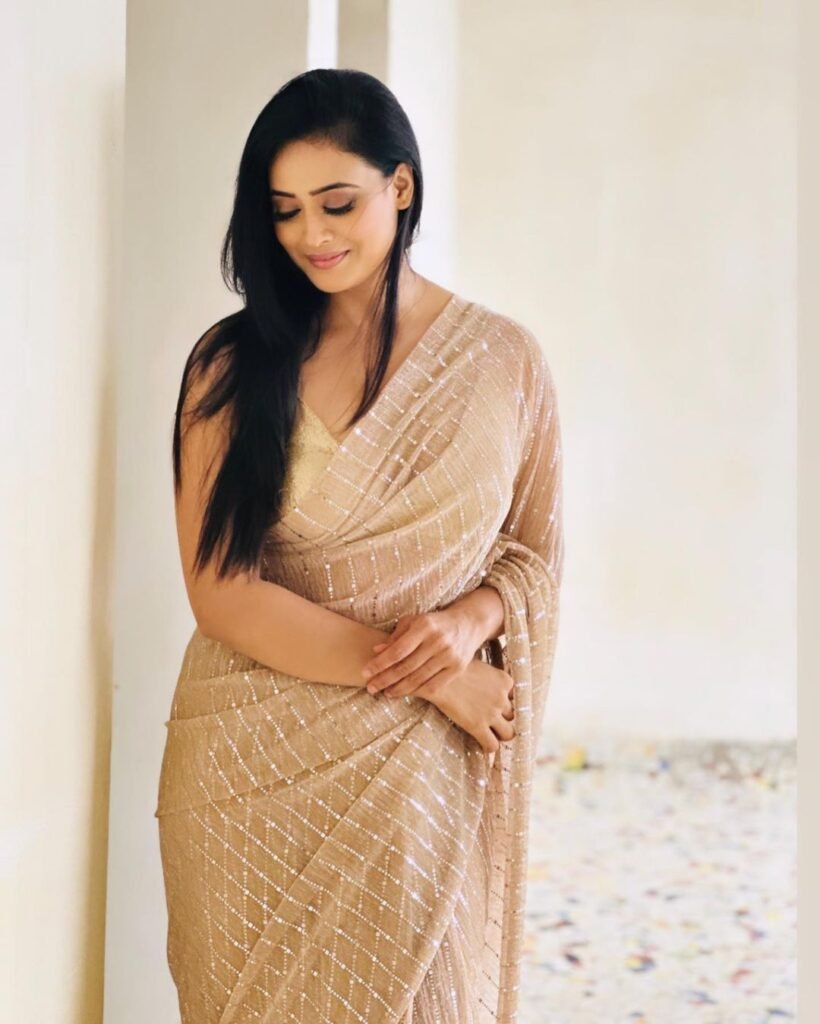 Shweta Tiwari- and https://wehot51.com/wp-content/uploads/2024/07/2-16.webp