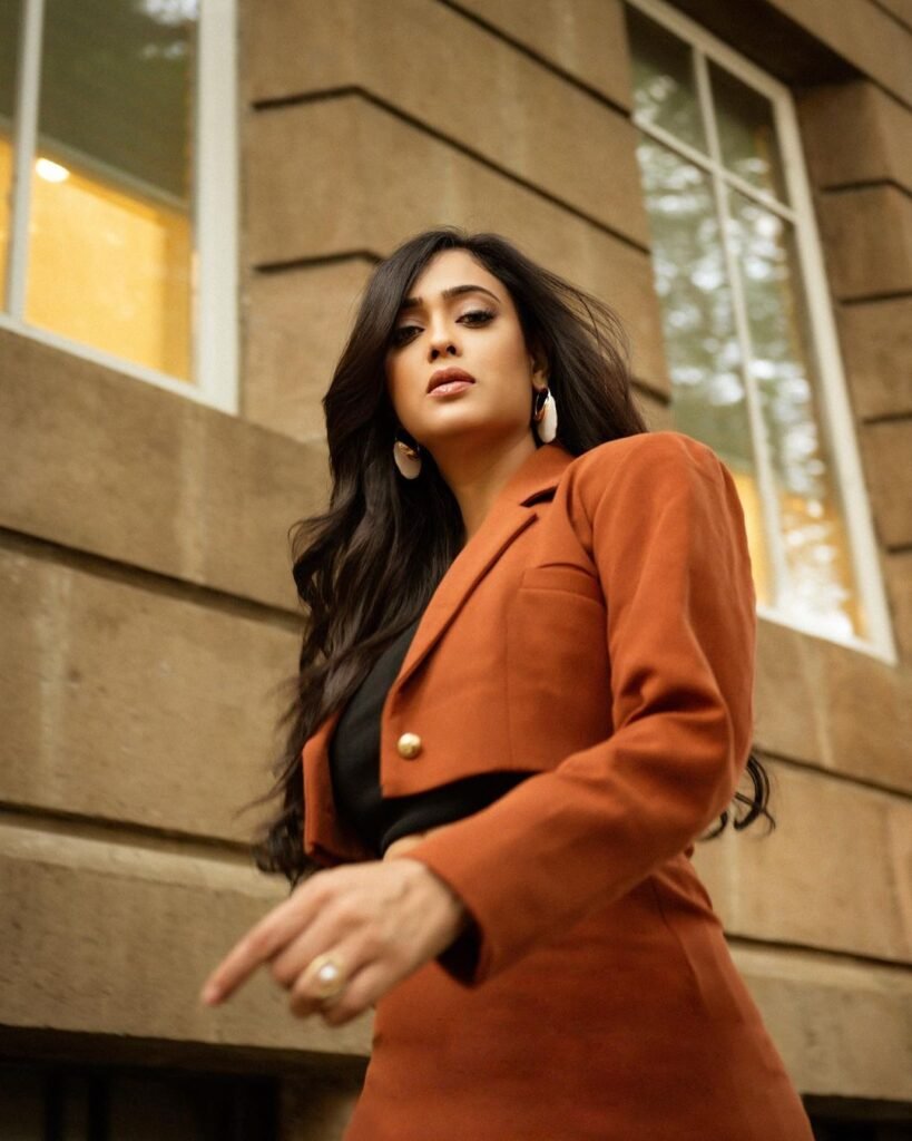 Shweta Tiwari- and https://wehot51.com/wp-content/uploads/2024/07/2-16.webp