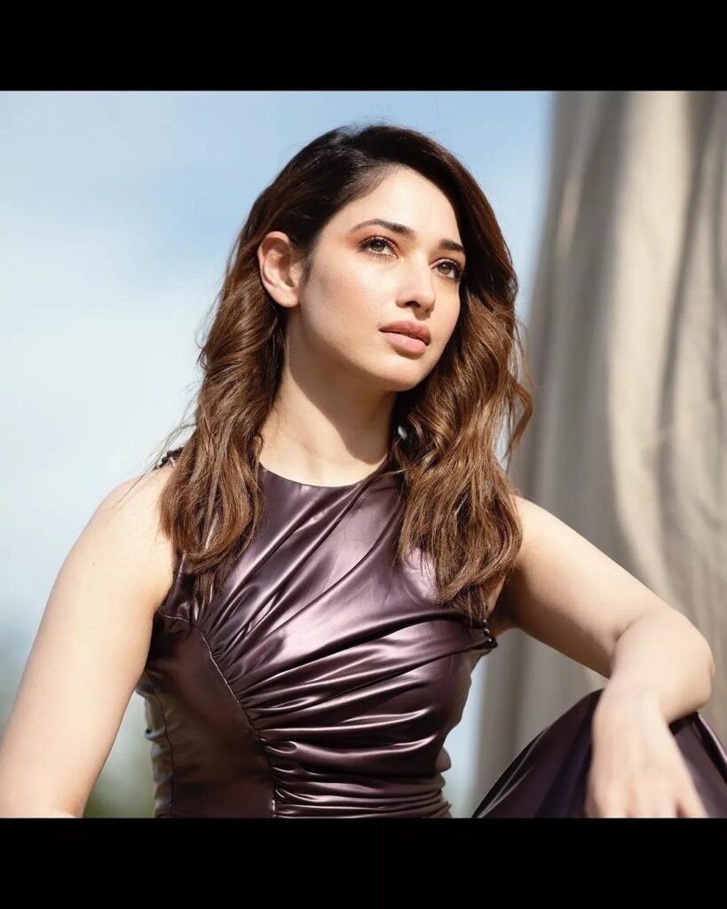 Tamanna Bhatia- and https://wehot51.com/wp-content/uploads/2024/07/2-16.webp