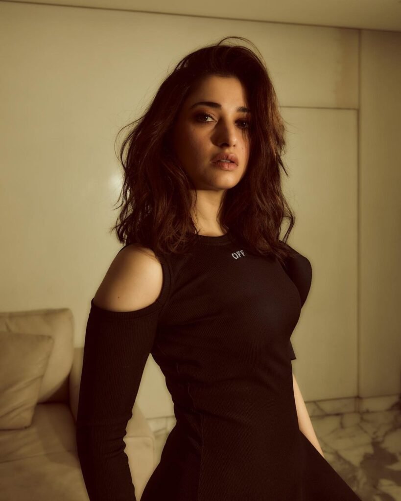 Tamanna Bhatia- and https://wehot51.com/wp-content/uploads/2024/07/2-16.webp