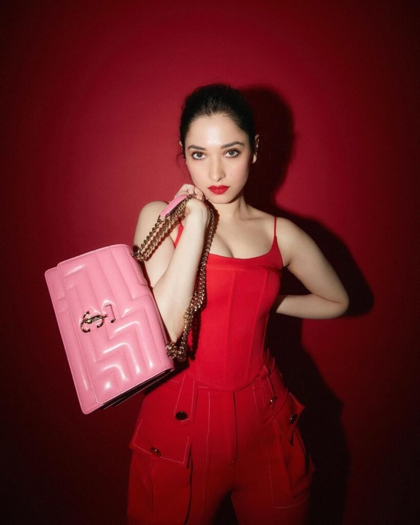 Tamanna Bhatia- and https://wehot51.com/wp-content/uploads/2024/07/2-16.webp