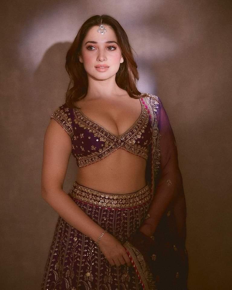 Tamanna Bhatia- and https://wehot51.com/wp-content/uploads/2024/07/2-16.webp