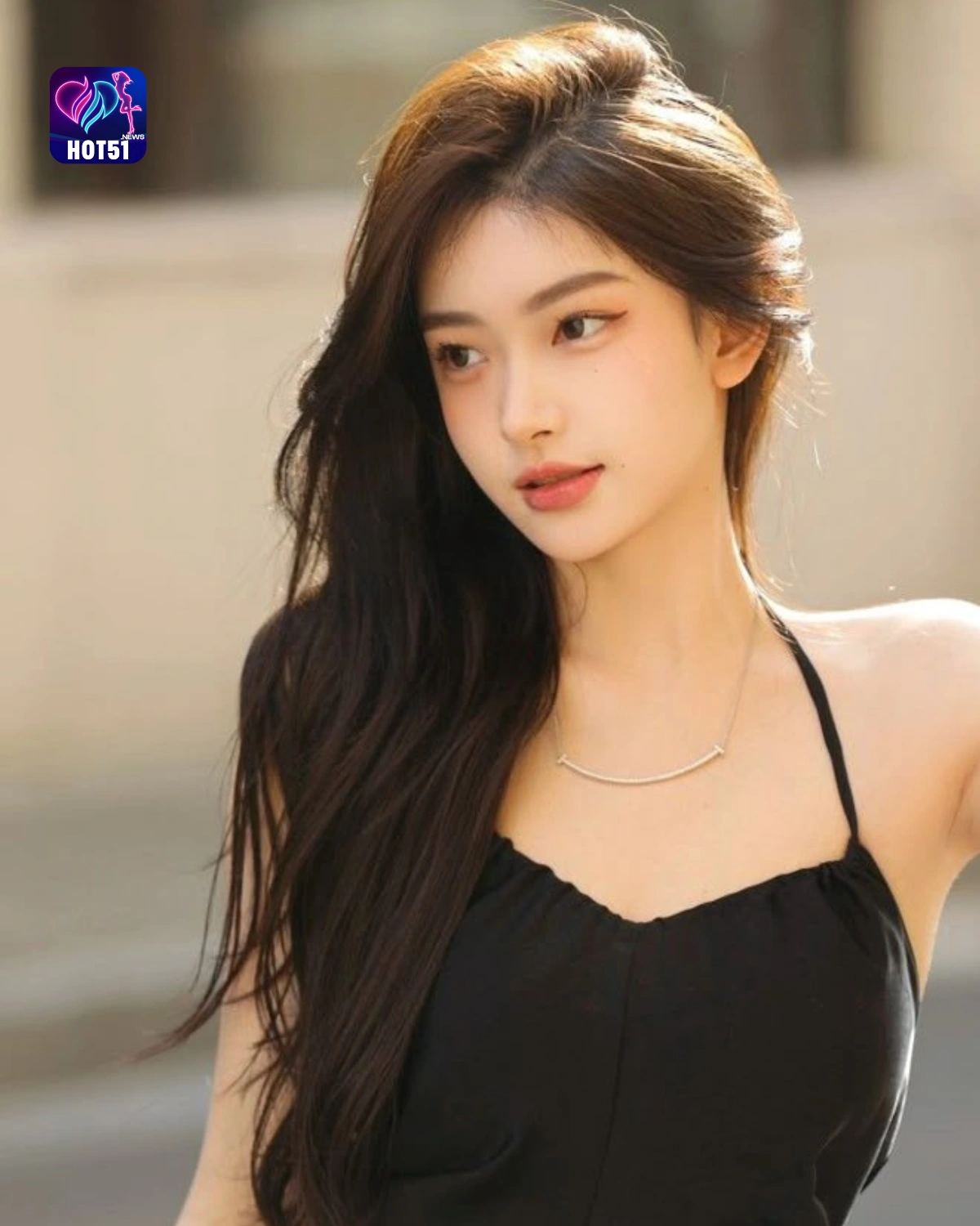 Hot51 Live Stream App Terpopuler di Indonesia