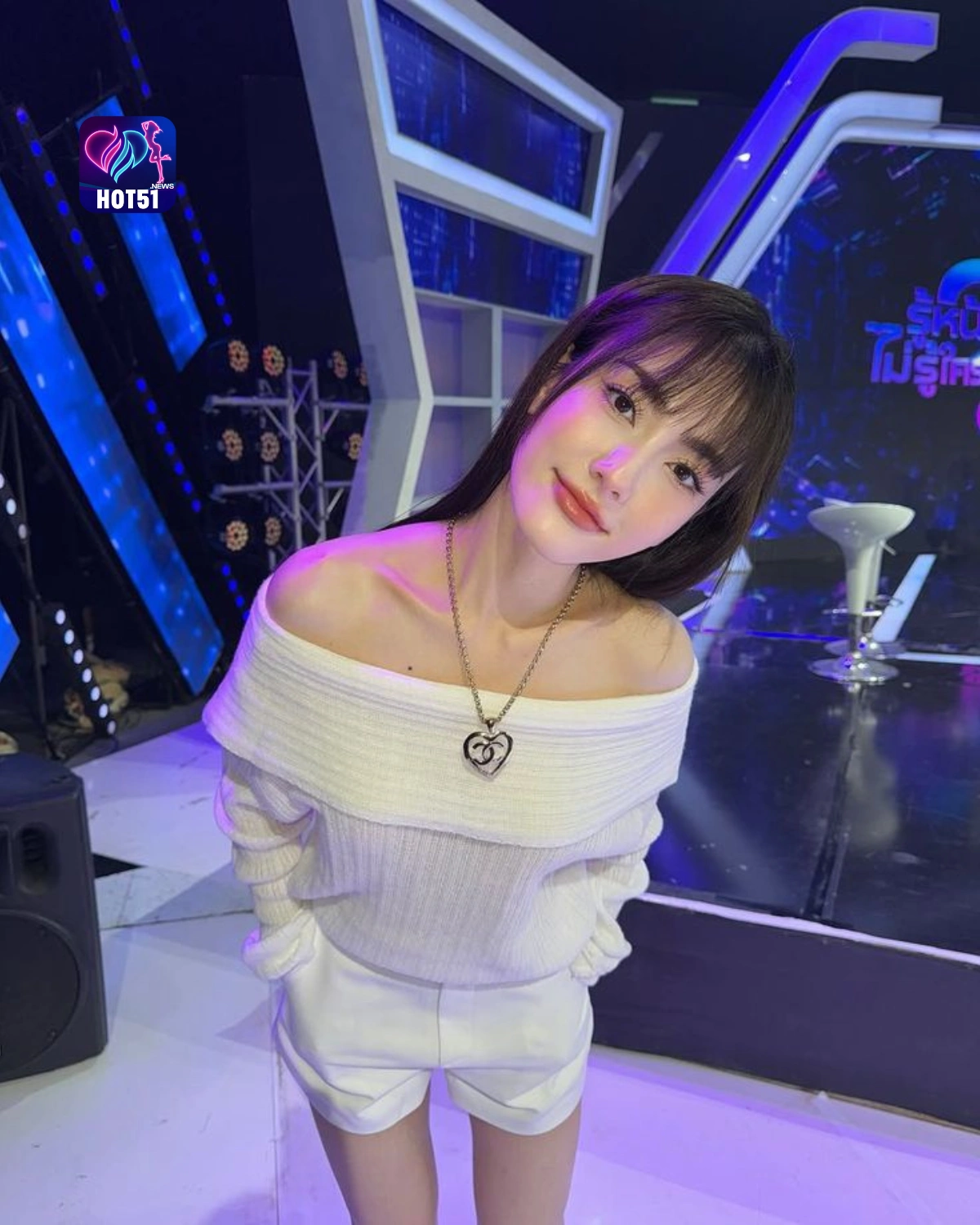 Hot51 Live Stream Aplikasi Live No.1 di RI