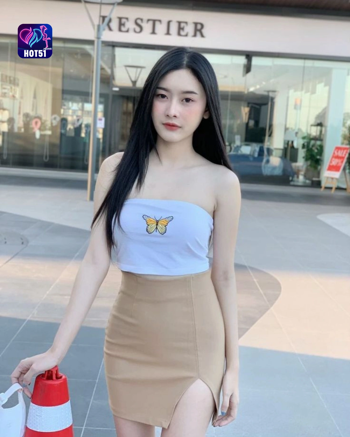 Hot51 APK Aplikasi Live Stream Terpopuler
