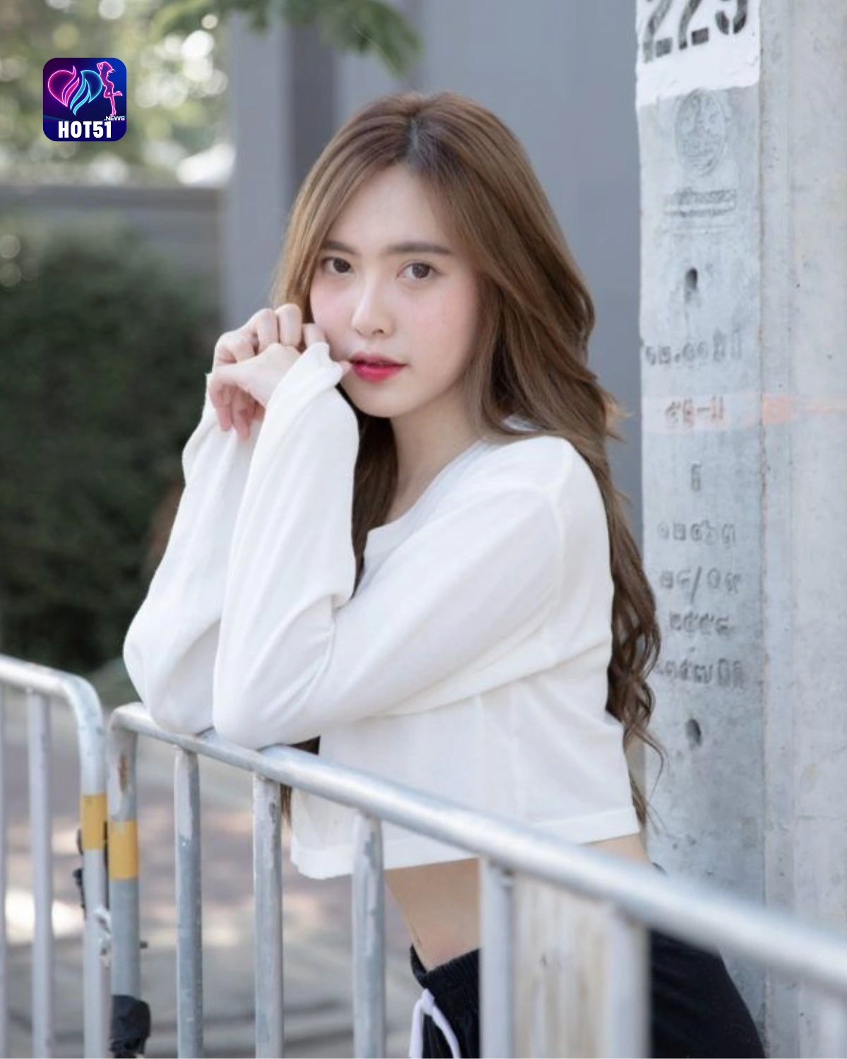 Hot51 App Streaming dan Live Mod APK Terbaik