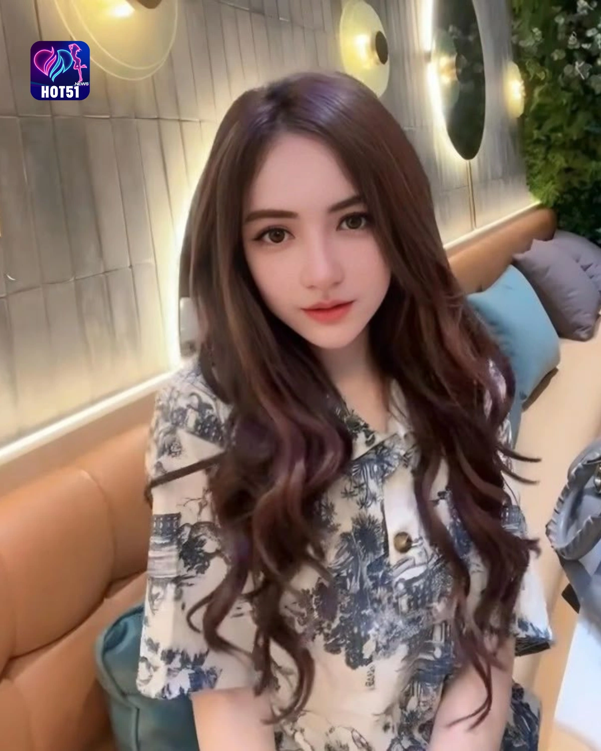 Hot51 Live Apk Aplikasi Streaming Terpopuler