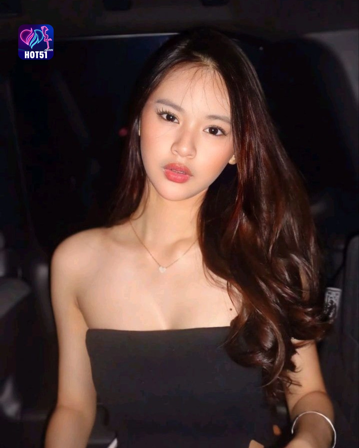 Hot51 Aplikasi Live Streaming Terpopuler di Indonesia