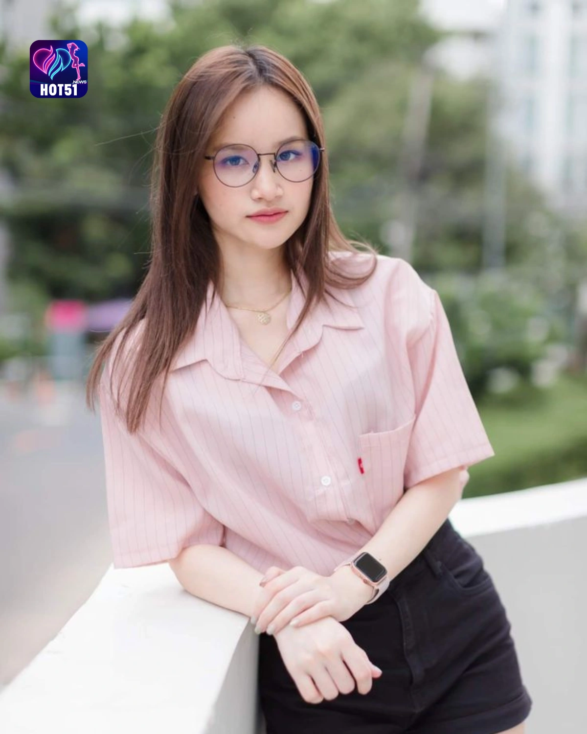 Hot51 Aplikasi Live Streaming Terpopuler di Indonesia