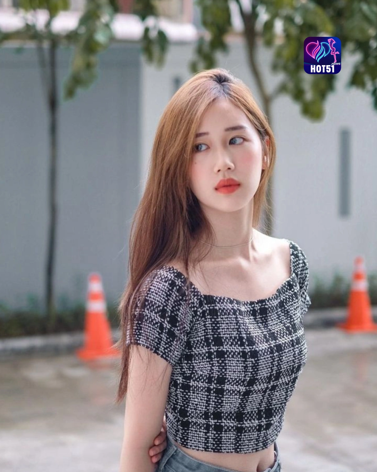 Hot51 Live Stream Aplikasi Trending Terbaik