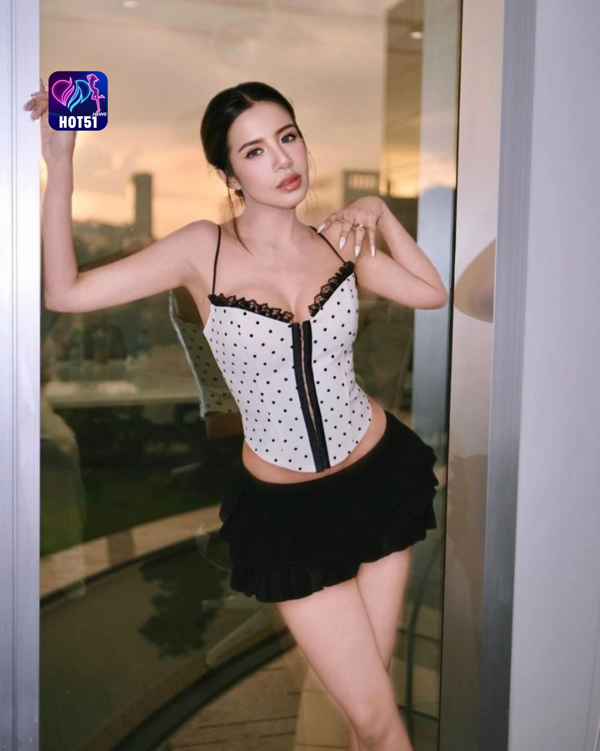 Hot51 Aplikasi Live Streaming Terpopuler Indonesia