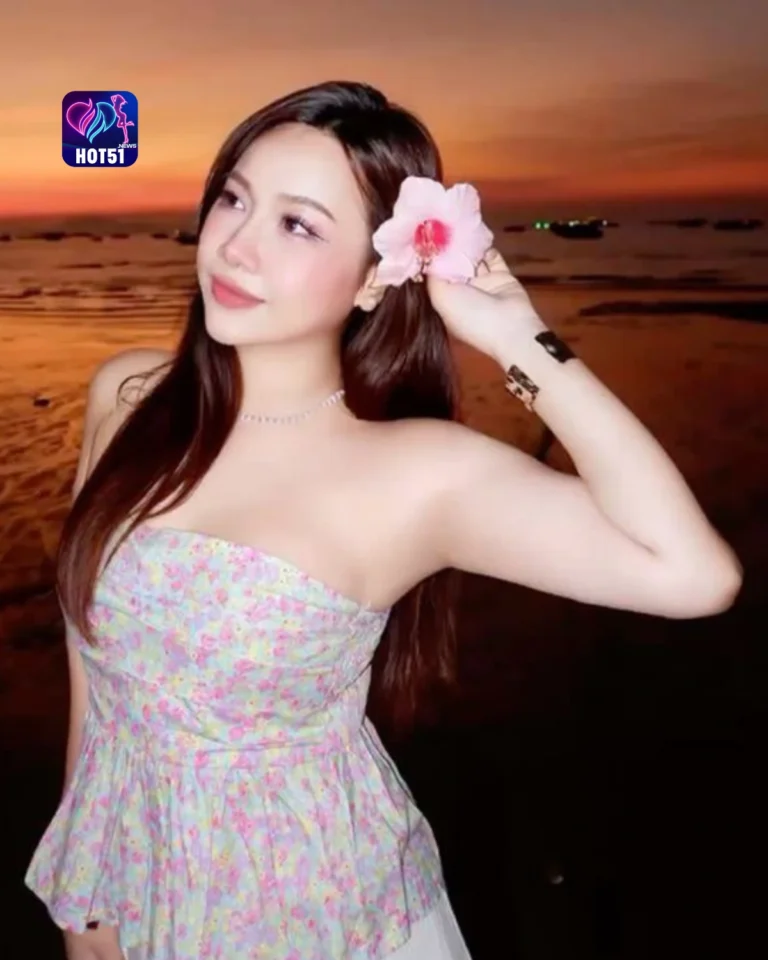 Hot51 Live Stream Aplikasi Terpopuler di Indonesia