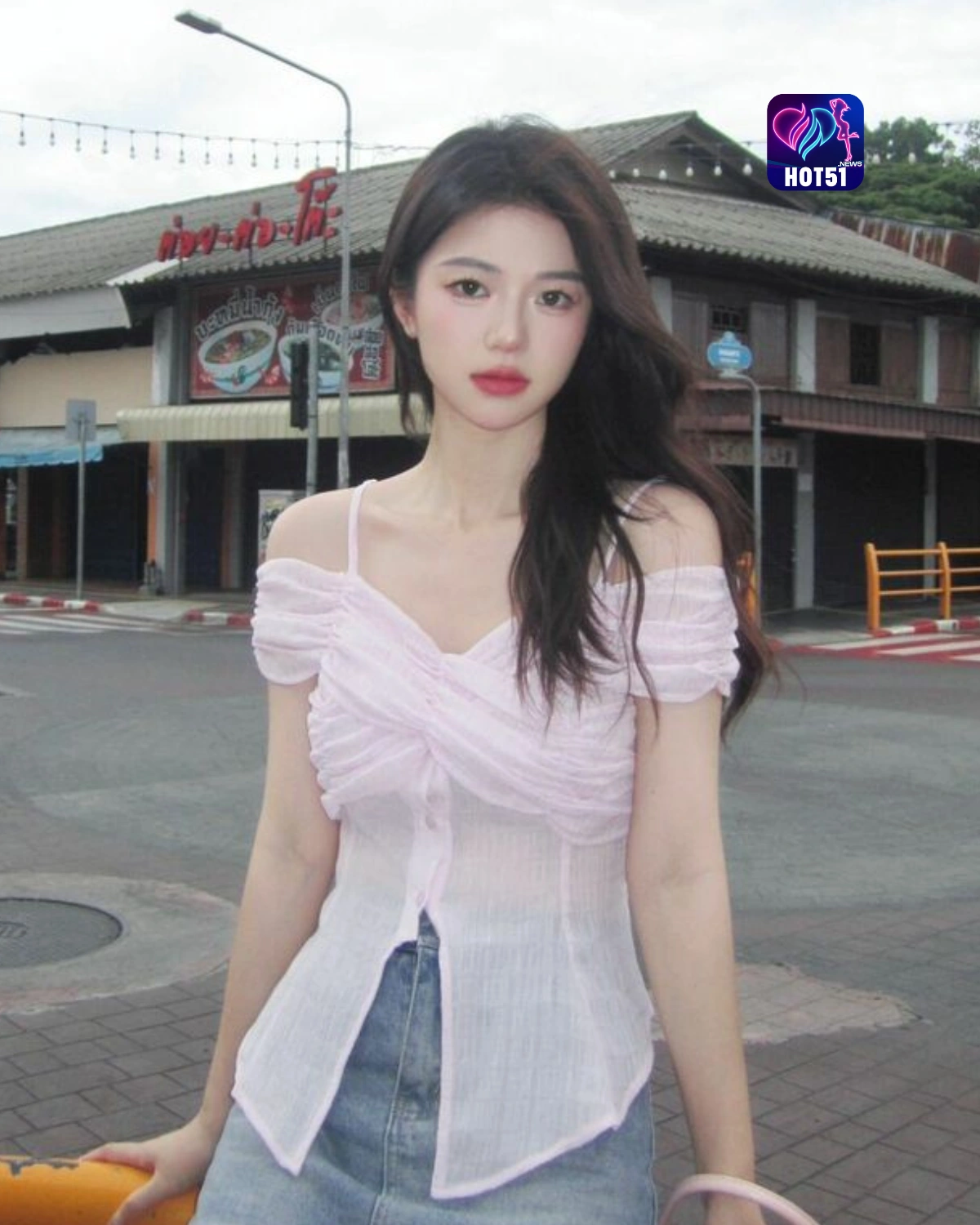 Hot51 Live Stream Aplikasi Terbaik Indonesia