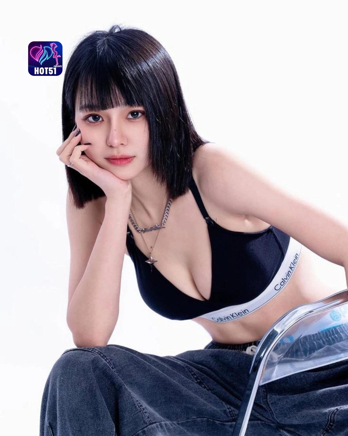 Hot51 Aplikasi Live Stream Terbaik Indonesia