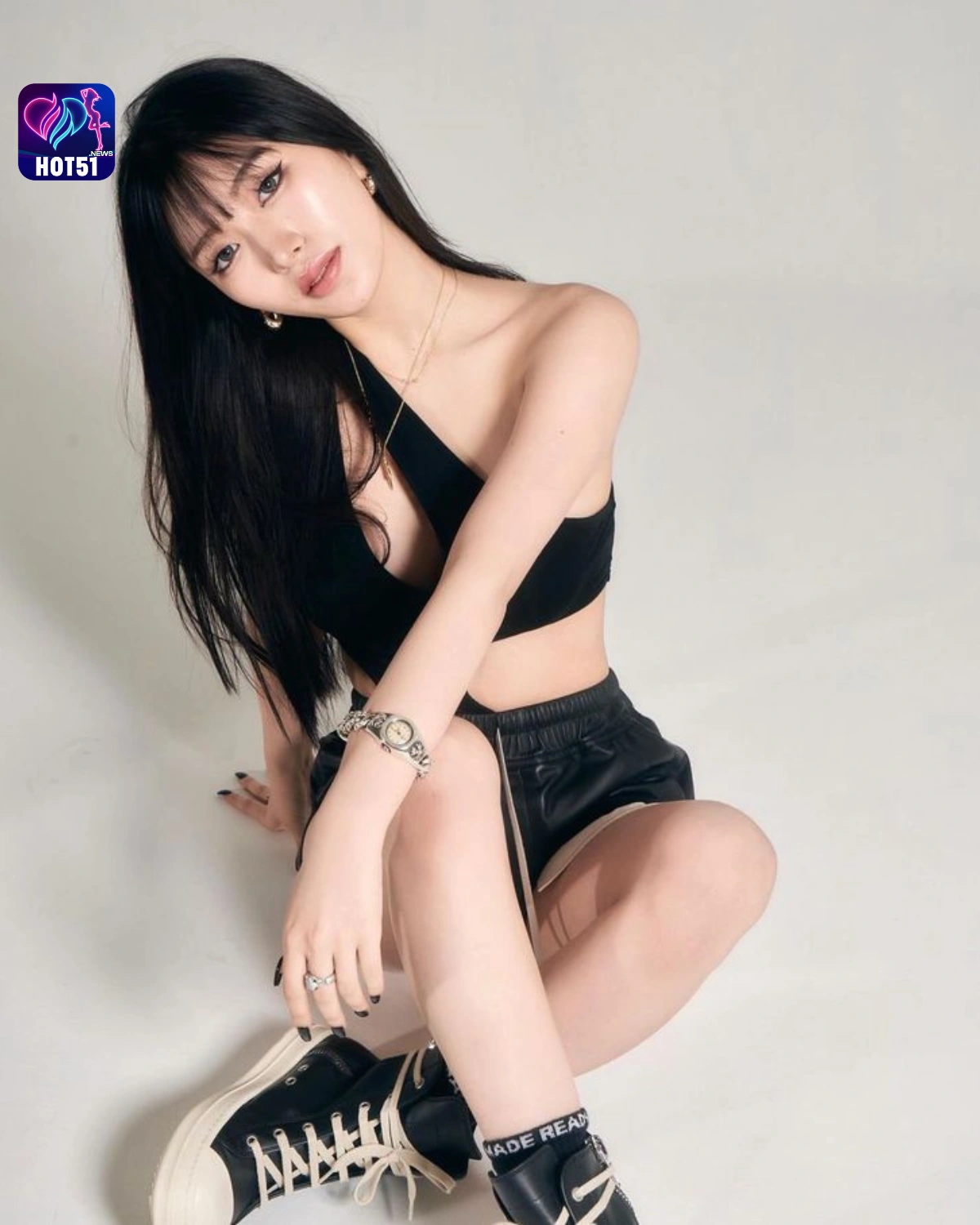 Hot51 Aplikasi Live Stream Terbaik Indonesia