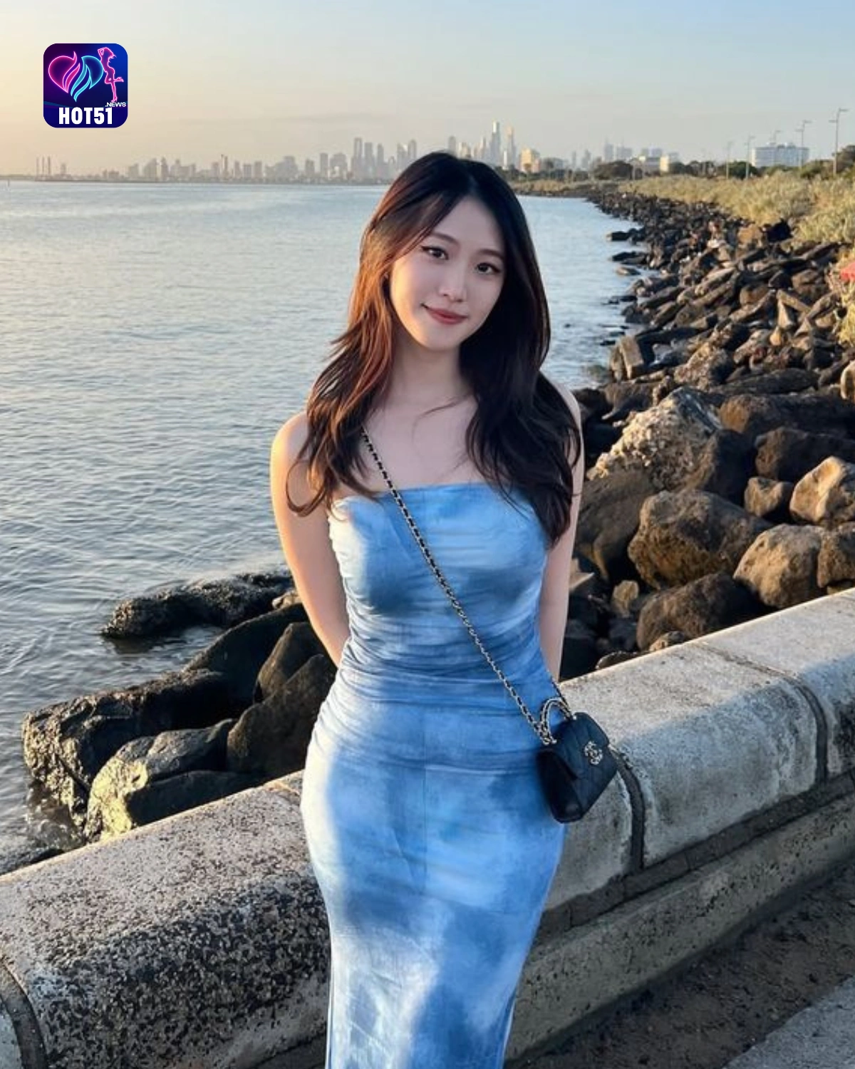 Hot51 Aplikasi Live Streaming Teratas