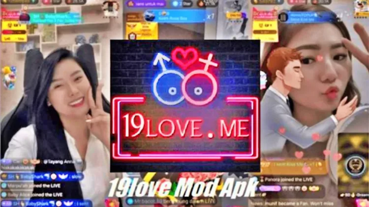 apk live bar bar mod