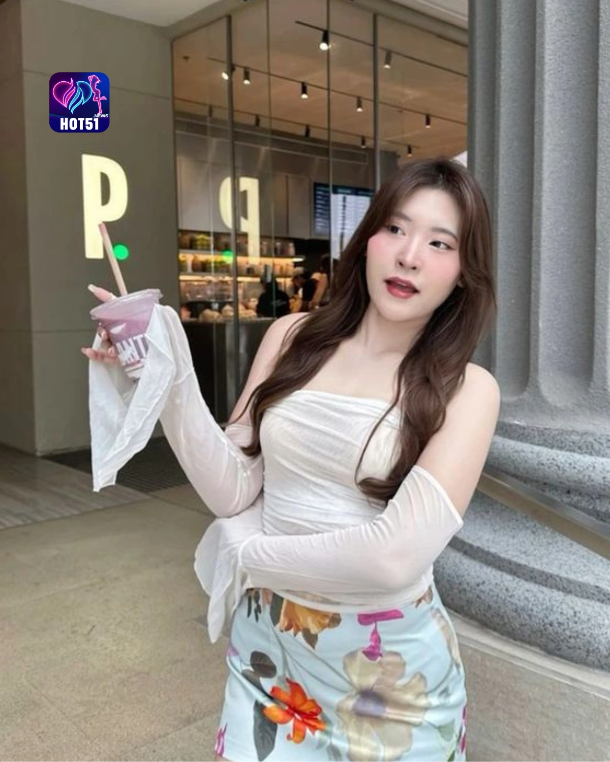 Hot51 Live Apk Download Nonton Live Streaming