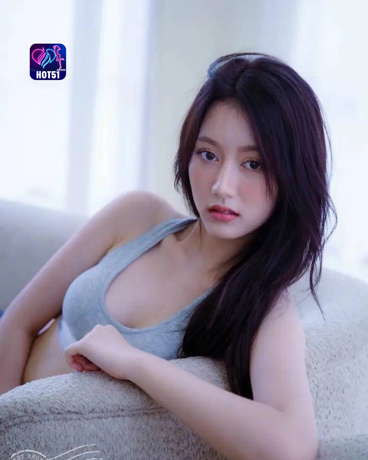 Hot51 Aplikasi Live Streaming Terpopuler di Indonesia