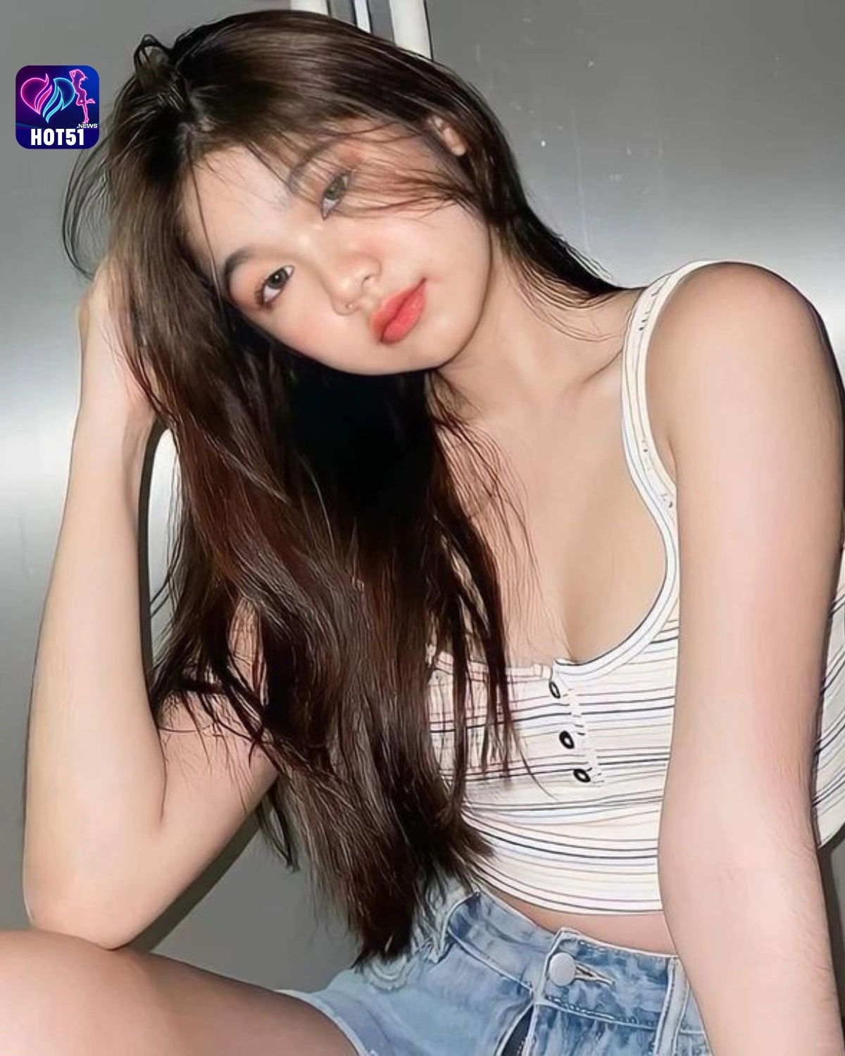Hot51 Aplikasi Live Paling Hits di RI!