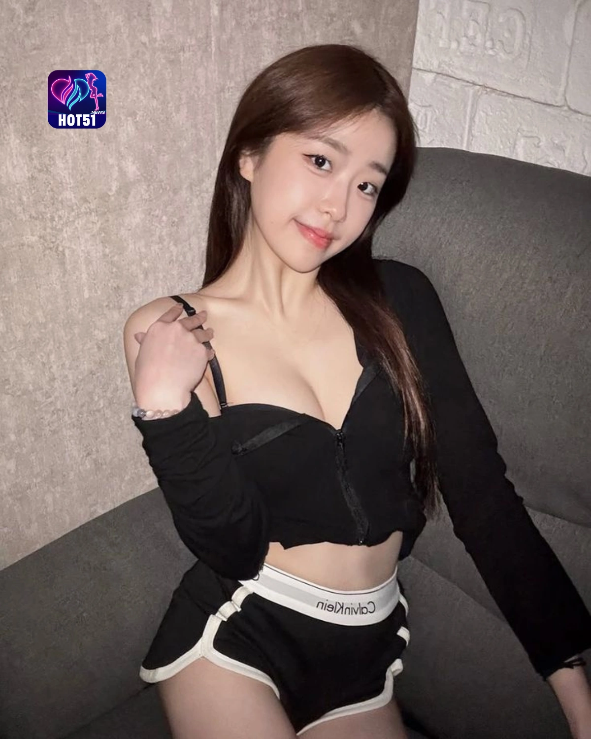 Hot51 Aplikasi Live Paling Hits di RI!