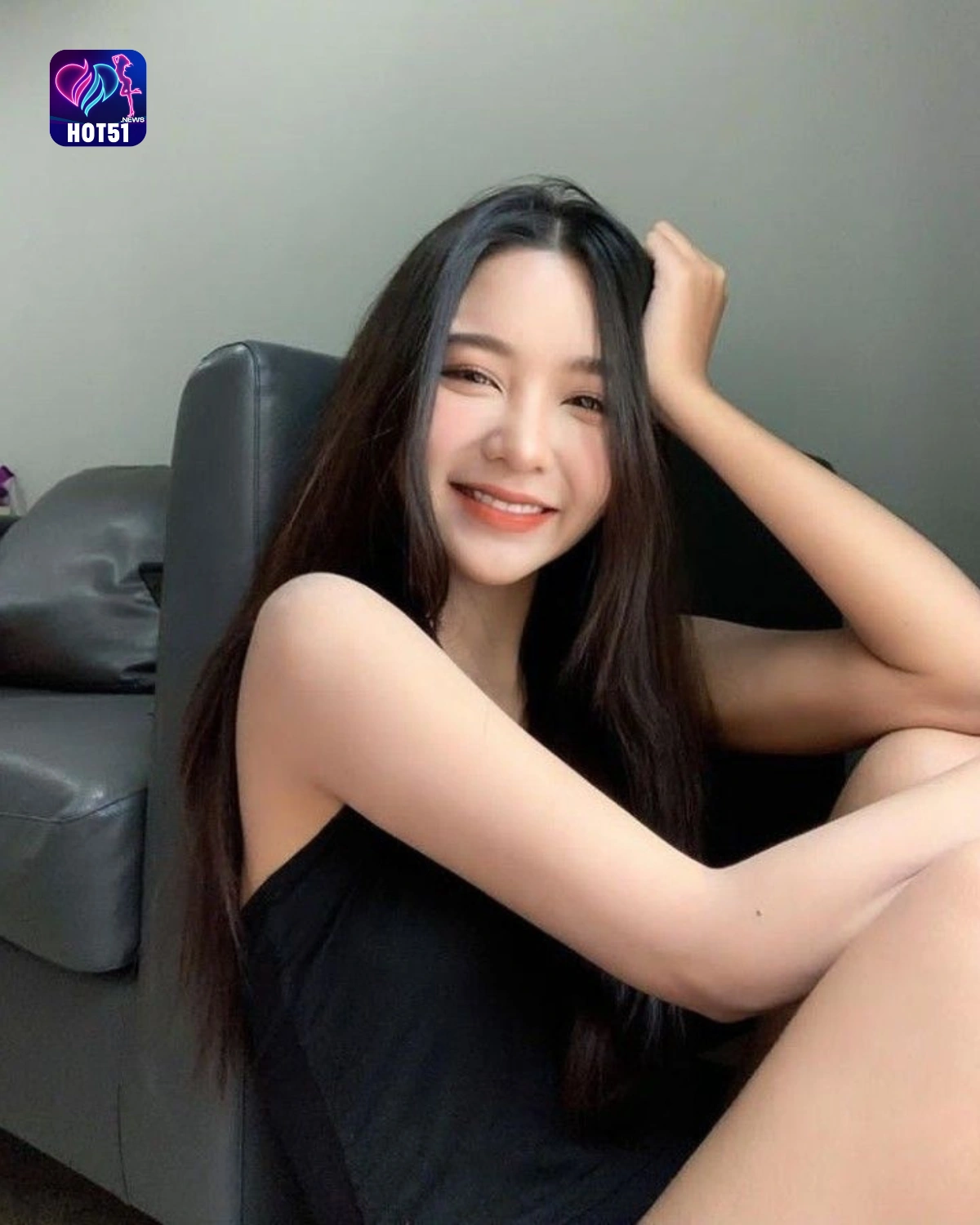 Hot51 Live Apk Nonton Cari Teman Mudah!