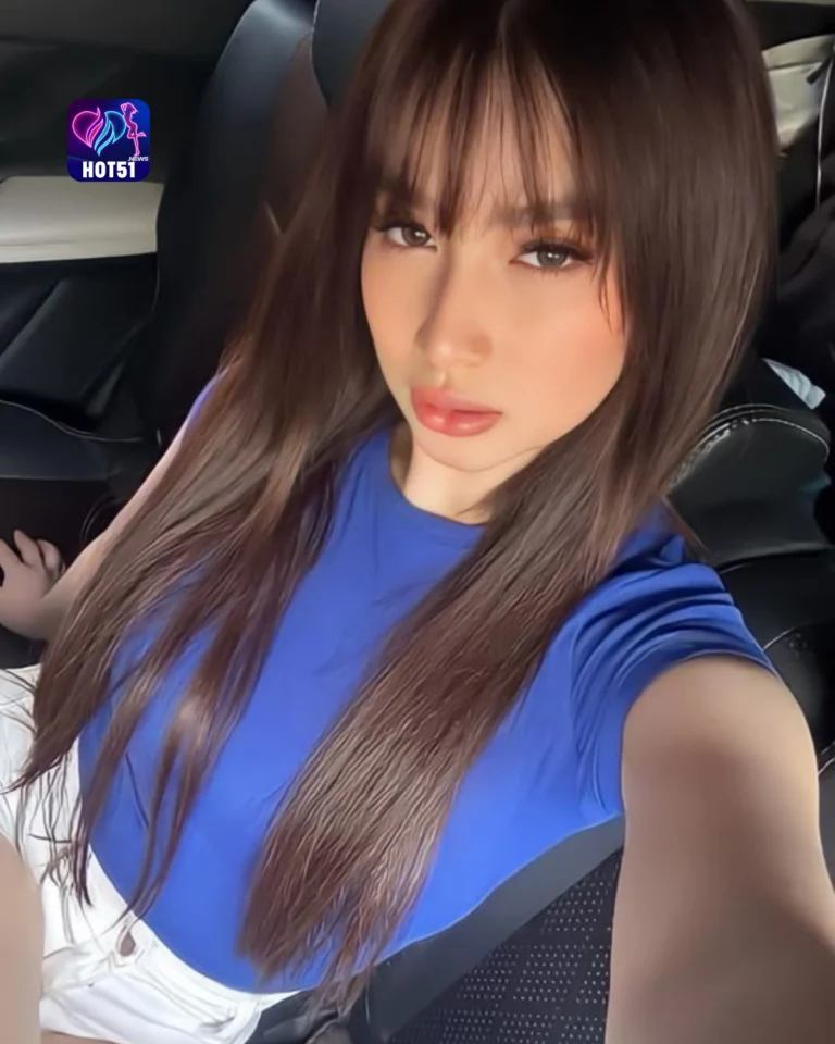 Hot51 Live Stream Streaming Teman Baru Gratis