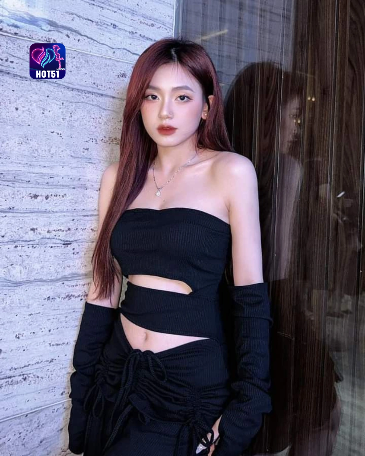Hot51 APK Aplikasi Live Streaming Terpopuler