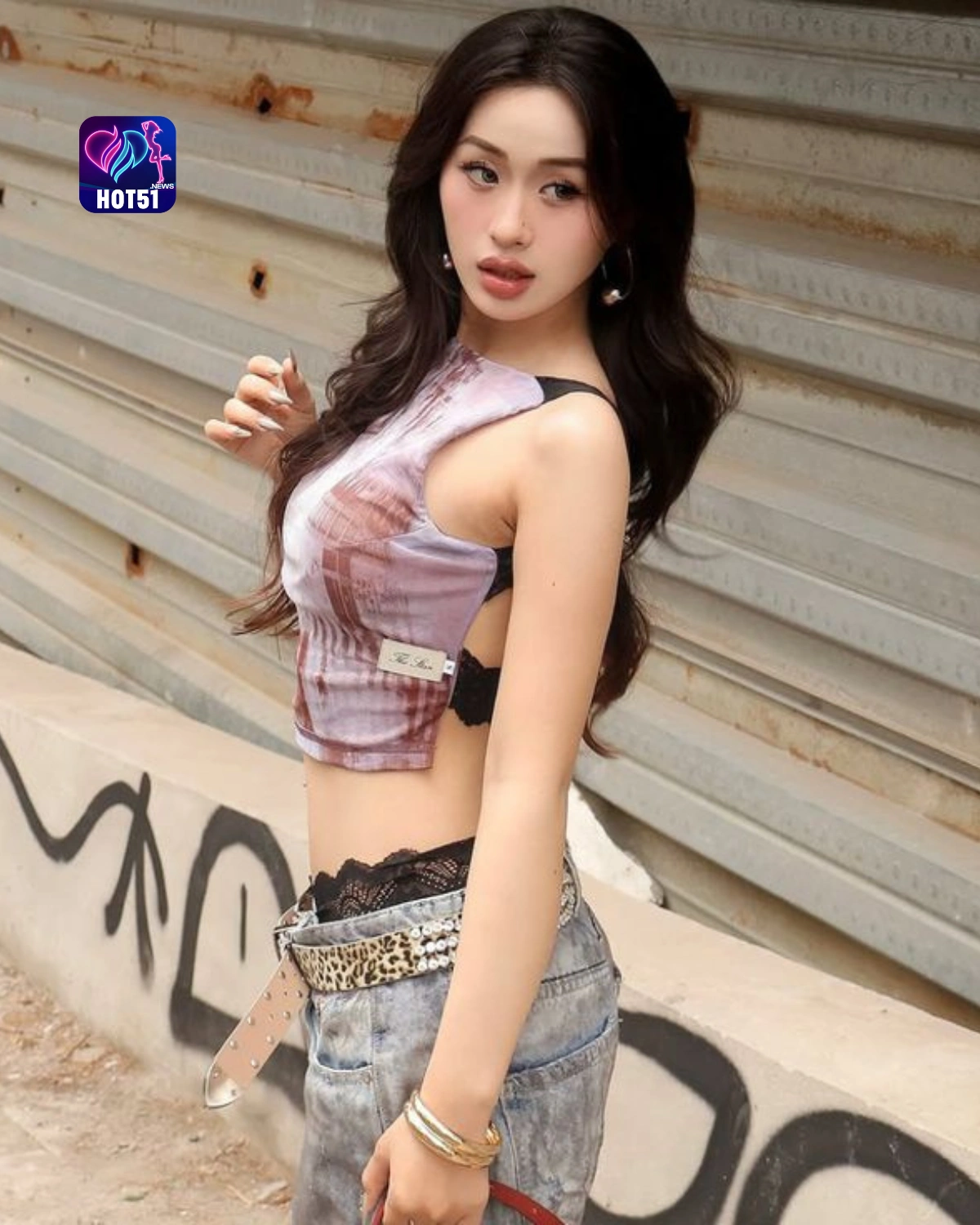 Hot51 Live Mod APK Hot51 App App Live Terpopuler