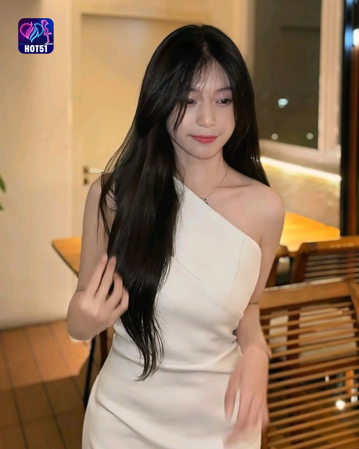 Hot51 Live Stream Aplikasi Streaming Terpopuler