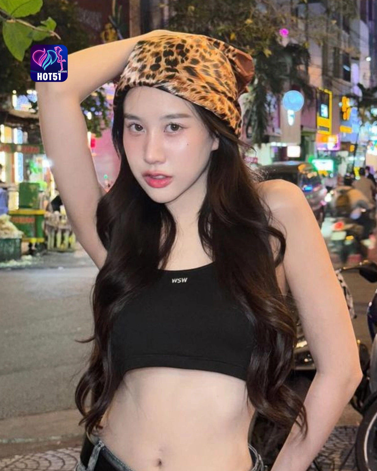 Hot51 Apk Live Mod Apk Terpopuler Indonesia