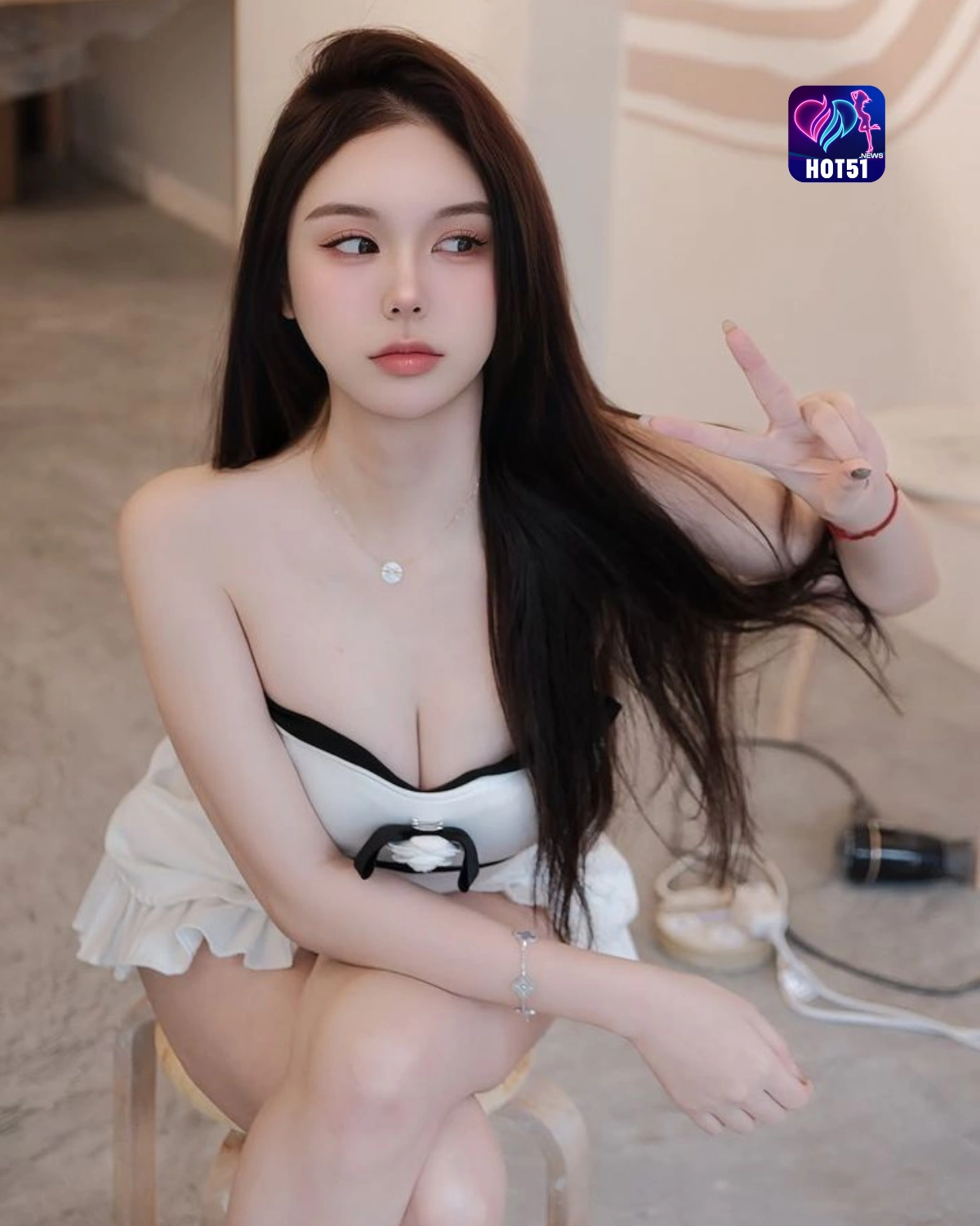 Hot51 Aplikasi Live Paling Hits di 2025