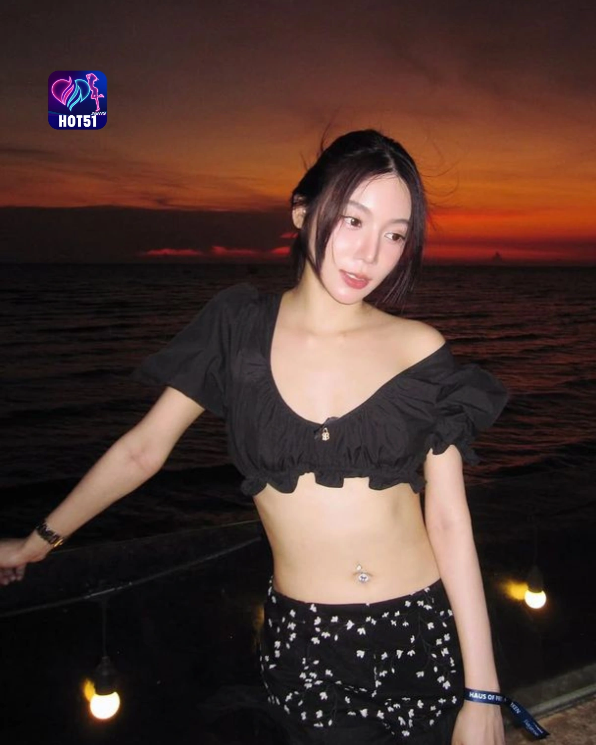 Hot51 App Streaming Live Seru Mendatangkan Uang