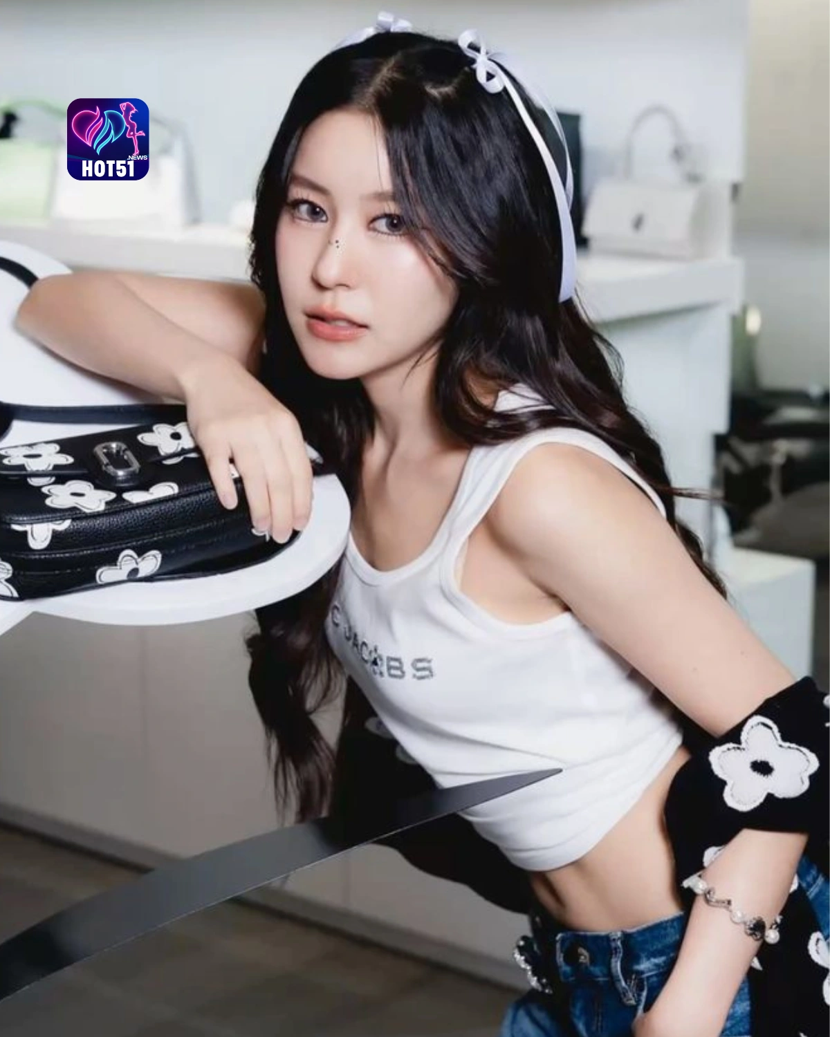 Hot51 Live Stream Aplikasi Streaming Terpopuler