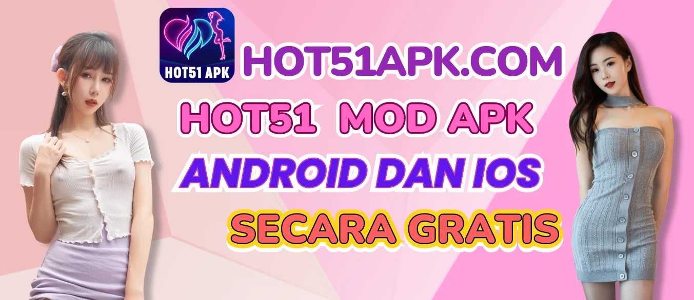 Dengan meningkatnya minat terhadap live streaming interaktif, istilah "download Hot51 Mod APK terbaru" banyak dicari oleh pengguna Android. Versi terbaru—v1.1.589, telah dirilis pada 28 Juli 2025, dan menawarkan fitur unlock semua room serta pengalaman tanpa iklan. GOMODAPK.COM +13 LatestModAPKs +13 hot51.net +13 appvipo.com +5 APKResult +5 GOMODAPK.COM +5 🎯 Versi yang Tersedia & Fitur Unggulan v1.1.589 – Upload: 28 Juli 2025 Semua room VIP dibuka (Unlock All Rooms) Ukuran file sekitar 60.8 MB, kompatibel dengan Android 5.0 ke atas LatestModAPKs +2 LatestModAPKs +2 APKResult +2 v1.1.565 – Rilis: 25 Juli 2025 Versi sebelumnya dengan fitur lengkap dan stabil Unlock All Room, no ads, performance emotance GetModsAPK +1 APKMB.Com +1 v1.1.560 – Update 29 Juli 2025 Ringan (~57 MB), unlock seluruh fitur & room. Hot51 +11 AN1 +11 hot51.net +11 v1.1.558 – Rilis 14 Juni 2025 Unlock semua room dan unlimited in-app money. AN1 +7 GOMODAPK.COM +7 LatestModAPKs +7 🔍 Fitur Utama Hot51 Mod APK Terbaru Unlock All Rooms → akses VIP semua ruang streaming tanpa batas hot51.net No Ads → streaming tanpa gangguan iklan Unlimited in-app coins / money → untuk fitur VIP dan gift tanpa beli hot51app.co.in +4 GOMODAPK.COM +4 APKMB.Com +4 HD Streaming 1080p & VPN Support → tampilan smooth, dukungan VPN APKMB.Com +1 sfile.mobi +1 Pro editing & customization tools → fitur editing tambahan untuk host dan pengguna GOMODAPK.COM 🔐 Keamanan & Risiko yang Perlu Diperhatikan Versi mod ini bukan dari Google Play Store, artinya: Risiko malware dari sumber tak tepercaya Akun bisa diblokir oleh Hot51 jika terdeteksi menggunakan mod apk Tidak ada update otomatis; perlu install manual setiap versi baru hot51.net +13 APKMB.Com +13 GetModsAPK +13 ✅ Cara Download & Instal Hot51 Mod APK Terbaru Enable Unknown Sources di pengaturan Android Download file APK versi terbaru (v1.1.589 direkomendasikan) Scan file dengan antivirus sebelum install Uninstall versi lama bila ada, lalu install v1.1.589 Buat akun baru jika hanya ingin coba-coba Pantau permission & behaviour setelah instalasi 📊 Tabel Perbandingan Versi Mod Hot51 Versi Tanggal Rilis Fitur Utama Ukuran 1.1.589 28 Juli 2025 Unlock All, no ads, HD streaming ~60.8 MB 1.1.565 25 Juli 2025 Stabil, fitur lengkap ~70 MB 1.1.560 29 Juli 2025 Ringan, unlock penuh ~57 MB 1.1.558 14 Juni 2025 Unlimited money, unlock rooms ~60 MB 🗣️ Apa Kata Pengguna Tentang Hot51 Mod Pengguna menyebut versi terbaru sebagai pengalaman yang halus, bebas iklan, serta cepat membuka akses semua fitur VIP tanpa perlu upgrade akun. “Serasa premium tanpa bayar. Room VIP langsung terbuka tanpa proses panjang.” “Smooth, ringan, dan streaming HD tanpa buffering.” – Berdasarkan review komunitas APK APKMB.Com APKResult +2 LatestModAPKs +2 LatestModAPKs +2 APKResult +2 GetModsAPK +2 www.opendesktop.org +2 GOMODAPK.COM +8 AN1 +8 LatestModAPKs +8 hot51.apkrabi.com GOMODAPK.COM +1 sfile.mobi +1 ⚖️ Apakah Hot51 Mod APK Layak Kamu Gunakan? ✨ Bonus: Fitur premium tanpa biaya Streaming kualitas tinggi Tanpa iklan ganggu ⚠️ Kekurangan: Potensi keamanan rendah Risiko ban akun resmi Tidak legal/ resmi Gunakan hanya jika kamu terbiasa dengan custom APK dan siap menerima risiko. Selalu lakukan backup dan gunakan akun cadangan. 📌 Kesimpulan Jika kamu cari link download Hot51 Mod APK terbaru dengan fitur unlock all rooms, versi v1.1.589 adalah pilihan terbaik saat ini. Versi ini stabil, ringan, dan diperbarui hingga Juli 2025. Tapi ingat: aplikasi modifikasi selalu membawa risiko. Gunakan dengan bijak.