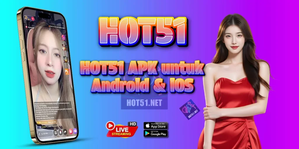 In recent years, live streaming platforms have exploded in popularity. One of the standout names in this space is Hot51—a mobile app known for interactive video content, real-time broadcasting, and social features. From casual streaming to influencer fanbases, the app has quickly gained traction, especially among younger audiences.
With its growing reach, however, comes a wave of searches related to adult content—most notably the term “hot51 bokep.” But what does this term really mean, and what are the risks or responsibilities tied to it?
Let’s explore the topic while maintaining a safe, educational approach.
What Does "Hot51 Bokep" Mean?
In the Indonesian language, "bokep" is a colloquial term referring to adult or explicit video content. When combined with the keyword Hot51, it usually implies users are searching for adult material associated with the Hot51 app.
However, it's crucial to understand that:
Hot51 is not officially an adult content platform.
Content shared on the app may be user-generated, and moderation standards can vary.
The presence of such search terms reflects the broader trend of people using mainstream apps to find suggestive or adult content.
📌 Important: Downloading or sharing explicit content without consent is illegal in many countries, including Indonesia.
User-Generated Content: The Double-Edged Sword
Live-streaming platforms like Hot51 rely heavily on user-generated content (UGC). This means users can broadcast themselves, interact with followers, or host private live rooms.
Pros of UGC:
Creative freedom for streamers.
Direct interaction with viewers.
Real-time feedback and community-building.
Cons of UGC:
Risk of inappropriate or explicit content.
Content moderation challenges, especially in real-time.
Vulnerability to misuse, such as streaming illegal content.
This is where the "hot51 bokep" concern originates. Users may encounter suggestive content either unintentionally or intentionally, depending on the filters and moderation policies in place.
Is Hot51 Safe to Use?
Hot51, like many social video platforms, is designed to offer entertainment, interaction, and monetization. However, safety depends largely on user behavior and platform policies.
Here are key safety aspects to consider:
Aspect How Hot51 Handles It
Account Verification Users need valid credentials or mobile numbers.
Content Moderation AI + human moderation to remove explicit material.
Report Feature Users can flag inappropriate streams.
Parental Control Not explicitly available; third-party tools recommended.
Terms of Service Typically prohibits nudity and adult content.
Understanding the Legal & Ethical Risks
Searching for or promoting explicit content on a general-use app like Hot51 raises serious concerns:
Legal Risk: Sharing or viewing non-consensual adult content may lead to prosecution.
Data Privacy: Many so-called “bokep” downloads carry malware or steal your data.
Ethical Use: Misusing a platform affects its credibility and user safety.
🔒 Always use apps in line with their intended purpose. If content feels inappropriate, report it rather than engage with it.
Why Are “Hot51 Bokep” Keywords So Popular?
There are several reasons behind the popularity of such search terms:
Curiosity: Young users often explore trending platforms out of curiosity.
Misinformation: Some believe these platforms promote adult content by default.
Lack of Education: Not all users understand the consequences of engaging with explicit material.
In reality, most platforms work hard to block and ban such content—but loopholes remain due to the nature of real-time interaction.
How to Use Hot51 Responsibly
To make the most of Hot51 without falling into the trap of “bokep” content:
✅ Do:
Watch verified creators.
Use official download sources (like the Play Store).
Report inappropriate material.
Set personal boundaries.
❌ Don’t:
Search or share adult content.
Download from third-party sites promising “mod” or “bokep” content.
Engage in private chats that feel unsafe.
Parents: Keep an Eye on App Usage
If your child is using Hot51 or similar apps, consider the following:
Open communication about what they watch.
Install parental control apps to block adult content.
Use screen time trackers to monitor usage patterns.
Final Thoughts: Hot51 Bokep – A Term to Avoid, A Lesson to Learn
While keywords like "hot51 bokep" might be trending, they often reflect misuse or misunderstanding of what live streaming platforms are meant for.
Hot51, in its essence, is a platform for creativity, connection, and content creation—not a place for explicit or adult material.
If you're using or promoting the app:
Be responsible.
Avoid unsafe searches.
Respect others’ privacy and dignity.
Frequently Asked Questions (FAQs)
Q1: Is Hot51 an adult content platform?
A: No. Hot51 is a general live streaming app. Any adult content found may be user-violated and is subject to removal.
Q2: What happens if I search for Hot51 bokep?
A: You may be directed to unsafe or scammy sites. It’s risky and often illegal.
Q3: Can I report inappropriate content on Hot51?
A: Yes, there’s a report button for each stream or user.
Q4: Are there safe alternatives to Hot51?
A: Yes, apps like Bigo Live, MLive, or Tango offer similar experiences with strict moderation.