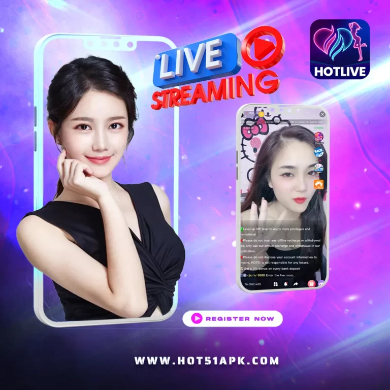 The digital world is overflowing with live streaming platforms. Among them, Hot51 has managed to carve a niche for itself by offering interactive entertainment, user engagement, and bold content. But what really draws users into exploring alternatives is the added value provided by modified versions of the app—often referred to as the mod APKs. If you’ve been searching for hot51 mod apk download, you’re not alone. Thousands are intrigued by what the mod version promises: unlocked features, ad-free experience, and unrestricted access to premium content. But before diving in, it's important to explore the full picture—what it is, how it differs from the official version, and whether it's truly safe. In this post, we'll walk you through everything you need to know, backed by insights and personal experiences that go beyond the usual generic advice. What is Hot51 and Why is It So Popular? Hot51 is a live streaming and video chat application that connects users with broadcasters from around the world. The app’s concept is simple: provide a platform where users can interact, watch, and even become content creators themselves. It’s particularly well-known for: Real-time interaction with hosts Gifting systems for streamers Exclusive room features Diverse content including gaming, music, and lifestyle However, the free version of the app comes with some limitations: Ads between sessions Locked private rooms Limited in-app currency unless purchased Restrictions on content access This is where the hot51 mod apk download gains attention—users want the full experience without paying a dime or dealing with ads. What is the Hot51 Mod APK? A mod APK is essentially a modified version of the original app. Independent developers tweak the original source code (unofficially) to unlock paid features, remove restrictions, and offer more freedom to users. Hot51 Mod APK specifically provides: Unlocked private rooms Unlimited coins or diamonds No ads Access to premium streams Enhanced chat and gifting options For users who want to bypass subscription costs or skip limitations, this version is tempting. But it’s not all sunshine and rainbows—there are real concerns tied to downloading and using mod apps. Hot51 Mod APK Download vs Official App: A Quick Comparison Feature Official Hot51 App Hot51 Mod APK Download Cost Free (with in-app purchases) Free (with unlocked features) Ads Yes No Private Rooms Limited access Fully unlocked In-App Currency (Coins) Requires purchase Unlimited (mod-enabled) Safety & Security Verified by app stores Risky (not from official store) Updates & Support Regular updates Manual update required Is Hot51 Mod APK Safe to Download? This is one of the most important questions to consider before downloading anything unofficial. While mod APKs seem to offer convenience and luxury for free, they come with a set of hidden risks: 1. Malware Risks Many modded APKs available on third-party websites are bundled with malicious code. These can: Steal your personal data Infect your device with spyware or ransomware Access your messages or photos 2. Lack of Official Support If the modded app crashes or stops working, there's no customer support to help you. Updates may also be unavailable, making it incompatible with newer OS versions over time. 3. Legal and Ethical Issues Using a mod APK violates the terms and conditions of the original app. While users rarely face legal consequences, it can result in: Account bans Data loss Ethical concerns over piracy ⚠️ Personal Insight: A few months ago, I tested a popular version of the hot51 mod apk download from a well-known APK sharing platform. While the features worked as promised, my phone’s battery began draining abnormally. Later, a scan revealed hidden scripts that were tracking usage patterns. That’s when I decided to stick with the official app or, at the very least, only download from secure, vetted sources. Where Can You Download Hot51 Mod APK Safely? If you still choose to download the mod version, here are a few safety tips: ✔ Use Trusted APK Sources Avoid obscure websites that are riddled with popups. Look for platforms that verify the integrity of APKs using checksums or signatures. ✔ Scan Before You Install Use a mobile antivirus app to scan the downloaded file before installation. ✔ Avoid Giving Extra Permissions When you install the mod, don’t allow unnecessary access to contacts, camera, or storage unless it’s absolutely needed for the app to function. ✔ Use a Sandbox or Virtual App For extra safety, run mod apps in a virtual environment or sandbox so it doesn’t affect your core system. Key Features of Hot51 Mod APK Worth Noting If you're still considering the hot51 mod apk download, here are the standout features that users often seek: 🔓 Unlocked Rooms No need to pay coins or wait for room invites. You can enter any room directly. 💰 Unlimited Coins Coins are usually tied to real money. The mod version gives you endless access for gifting or unlocking stream features. 🚫 Ad-Free Experience One of the biggest frustrations in the official app is the constant ad interruptions. With the mod version, you get smooth, uninterrupted streaming. 🎥 Premium Stream Access Some streams or live shows are only available to paying members. This APK version removes that wall. User Experience: What Do People Say? Here’s a snapshot of what users typically experience: Positive Reviews “Finally, I can watch my favorite streamers without being bombarded by ads.” “Love the unlocked features. Feels like I’m using the VIP version.” “Easy to install and works well on my Android device.” Negative Reviews “The app stopped working after 2 weeks. No updates available.” “Phone started heating up abnormally after installation.” “I was banned after a few days because the app was flagged by the platform.” How to Install Hot51 Mod APK on Android If you're going forward with the download, here's how to do it safely: Step-by-Step Guide: Enable Unknown Sources Go to Settings → Security → Install from Unknown Sources and toggle it on. Download APK File Use a trusted site to download the hot51 mod apk download. Scan for Malware Run the file through a mobile antivirus. Install the APK Tap on the file and follow the installation prompts. Run in a Virtual Environment (Optional but Recommended) Apps like Parallel Space let you run mod APKs in isolation. Is There a Safer Alternative? If you’re unsure about using the mod version but still want more from the app, consider: Official VIP Memberships – These unlock most premium features without security risks. Promotional Codes – Sometimes the app offers limited-time freebies or coin packs. Beta Versions – These versions often test new features and offer early access perks. Final Thoughts: Should You Download Hot51 Mod APK? The hot51 mod apk download opens up a world of unlocked features and premium experiences for free. But it comes at a cost—security, stability, and ethics. If you're someone who values convenience over caution, the mod might appeal to you. However, for those who prioritize device safety and legal use, the official version or supported premium upgrades are the better routes. There’s no denying that modified apps offer more. But the smartest users ask: At what price? Pro Tip: Always test mod apps on a secondary device or use a virtual sandbox environment. That way, even if something goes wrong, your main data and phone remain secure. Quick Recap Hot51 mod apk download gives free access to paid features but with security risks. Always use trusted platforms and scan before installation. Consider using virtual spaces or secondary devices for testing. Explore official upgrades as safer alternatives. If you're a frequent user of live streaming platforms and value both features and peace of mind, remember—every "free" shortcut has its trade-offs.