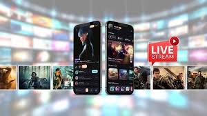 In today's age of live streaming, exclusive video content, and social interaction apps, new platforms seem to emerge every month. But Footseen Mod APK is quickly gaining attention—not just for what it offers, but how it changes the game for users seeking freedom and full access. If you’re tired of hitting paywalls, facing restricted features, or watching content through limited-access apps, you’re not alone. That’s where the mod version of Footseen comes in—giving users unrestricted viewing and advanced capabilities without paying a cent. Let’s dive into what Footseen Mod APK is, what makes it popular, and whether it’s worth your time. What Is Footseen and How Does It Work? Footseen is a live streaming and social entertainment platform designed for users who enjoy real-time interaction, live shows, and engaging with hosts or content creators. Similar to apps like Mango Live, Bling2, or Hot51, Footseen offers a platform where content is often gated behind coins, VIP levels, or locked rooms. The mod APK version removes those limitations, giving users the freedom to explore the app without payment barriers. What Does Footseen Mod APK Offer? Here are the core features of the modded version that make it stand out: ✅ Unlimited Coins Coins are the in-app currency used to tip, unlock content, or engage with streamers. With the mod version, you get unlimited coins—no more buying expensive coin packs. ✅ Unlocked Rooms One of the most desired features is access to all rooms, including premium and private shows typically locked behind VIP walls. ✅ No Ads Experience Say goodbye to annoying pop-ups and banner ads. The mod APK ensures a clean and uninterrupted viewing experience. ✅ VIP Access Without Purchase Normally, you’d need to level up or spend real money to become a VIP. With the mod, VIP status comes unlocked—giving you priority features and entry to exclusive live streams. ✅ High-Quality Streaming Enjoy HD live streaming with minimal lag. The mod version optimizes video playback to ensure consistent quality. Comparison: Footseen Mod APK vs. Official Version Feature Footseen Official Footseen Mod APK VIP Rooms Restricted to paying users Fully unlocked Ads Frequent interruptions No ads Coins Purchase required Unlimited VIP Status Requires top-up Unlocked Accessibility Region locked for some Bypasses restrictions How to Download Footseen Mod APK Safely While the benefits are tempting, downloading from unreliable sources can expose your device to risks. Here's how to safely install Footseen Mod APK: Step-by-Step Guide Enable Unknown Sources: Go to Settings > Security > Unknown Sources Toggle it ON to allow APK installations outside Play Store. Download the APK File: Choose a trusted third-party site known for verified APKs. Avoid shady sites or those with excessive pop-ups. Install the APK: Locate the file in your Downloads folder. Tap to install and wait a few seconds. Launch and Grant Permissions: Upon opening, the app may request access to your camera, microphone, etc. These are standard for live streaming apps. Enjoy Unlocked Features: Log in and explore full VIP access, unlocked rooms, and unlimited coins. Is Footseen Mod APK Safe to Use? Safety depends on where you download from. Modified apps can be safe if: Downloaded from a well-known, virus-free repository. Scanned using a mobile antivirus app before installing. You don’t enter sensitive info, like credit card details, into the app. Tips for Safer Use Avoid linking your real phone number or social media. Use a VPN to add an extra layer of privacy. Keep the app updated through secure channels only. Personal Insights: Why Users Prefer the Mod Version Many users report that the mod version brings the app to life. Here's why: Freedom of use: No more waiting for daily coin rewards or room access. More interaction: With unlimited coins, users tip more, join more rooms, and interact freely. Better experience: Ads disrupt immersion. Removing them significantly improves enjoyment. As one long-time user shared: “I used to get frustrated with limited room access. Since I installed the mod version, it feels like the app is finally complete. I get to interact, enjoy exclusive content, and never worry about coins again.” Risks and Considerations Before You Install Despite its benefits, there are risks to keep in mind: Ban Risks: Using a modified app might violate terms of service. Accounts can be banned. Data Privacy: Mod versions may not go through strict privacy checks. Lack of Official Support: If something goes wrong, you’re on your own. If you're someone who values complete safety and prefers to support developers, the official version might still be the better route for you. Alternatives to Footseen Mod APK Looking for other platforms that offer similar experiences? Bling2 Mod APK – Popular for its adult content and private rooms. Mango Live Mod APK – Known for its clean design and interactive features. Hot51 Mod APK – Focused on Southeast Asian streamers with high user engagement. Each comes with its own modified APKs providing unlocked features and coins. Final Thoughts: Is Footseen Mod APK Worth Downloading? If you’re seeking complete control over your viewing experience, Footseen Mod APK is a powerful alternative to the restricted official app. With VIP features, unlimited coins, and ad-free use, the mod version transforms how you interact with the platform. However, it's crucial to balance convenience with caution. Always prioritize your data privacy, and remember that mod apps exist in a legal gray area. Our Recommendation: For tech-savvy users who understand the risks and know how to protect their devices, this mod APK offers an unmatched experience. But casual users should proceed with caution—and consider using secondary devices or accounts. Frequently Asked Questions (FAQs) 1. What is Footseen Mod APK? It’s a modified version of the Footseen app that unlocks all paid features like VIP access, coins, and private rooms. 2. Is Footseen Mod APK free? Yes, the mod version is completely free and doesn't require in-app purchases. 3. Can I use my original Footseen account? You can, but it’s safer to use a secondary account to avoid potential bans. 4. Is the mod safe for Android? If downloaded from trusted sites and scanned for malware, it’s relatively safe. Still, caution is advised. 5. Does it work on iOS? No, the mod APK is only available for Android devices.